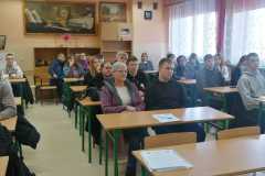 IMG-20240318-WA0001