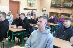 IMG-20240318-WA0002